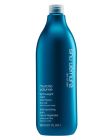 Shu Uemura Muroto Volume Lightweight Shampoo