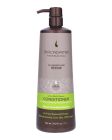 Macadamia Ultra Rich Moisture Conditioner (N) 1000 ml