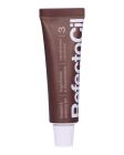 Refectocil Bryn- og vippefarve NATURBRUN 3 15 ml