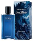 Davidoff Cool Water Oceanic EDT