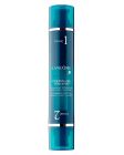 Lancome Visionnaire Crescendo Progressive Night Peel