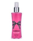 Madonna So Sweet body mist