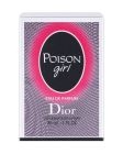 Dior Poison Girl EDP