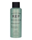 REF Weightless Volume Refreshing Mousse