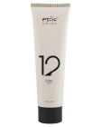 Epiic nr. 12 Curl’it Curl Cream