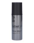 Label.m Shine mist 200 ml