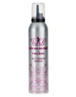 Fake Bake Beyond Bronze Self-Tanning Mousse