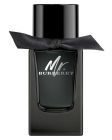 Burberry Mr. Burberry EDP