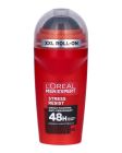 L'oréal Men Expert Stress Resist 48H Anti-Perspirant