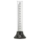 Goldwell Applikation Målerør med bundventil  til dåser 