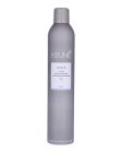 Keune Style Volume - Root Volumizer