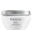 Kerastase Specifique Masque - Hydra-Apaisant