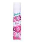 Batiste Dry Shampoo - Blush 200 ml