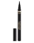 Loreal Super Liner Black 'N' Sculpt Extra Black
