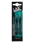L.A.B. 2 Mini Tweeze