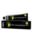 Loreal inoa color 6,18 (U)
