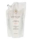 Innersense Color Radiance Daily Conditioner Refill