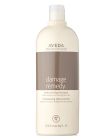 Aveda Damage Remedy Shampoo