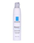 La Roche-Posay Rosaliac Ar Intense Redness Intensive Serum