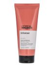 Loreal Inforcer B6 + Biotin Conditioner