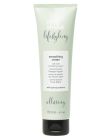 Milk_Shake Lifestyling Smoothing Cream 150 ml