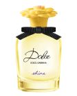 Dolce & Gabbana Shine EDP