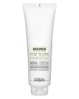Loreal Source Essentielle Radiance Balm