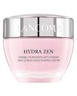 Lancome Hydra Zen Neurocalm - Soothing Anti Stress Moisturising Cream* 50 ml