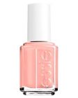 Essie Back In The Limo 337