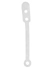 Comair Gummistropper Ref. 3011645 7cm
