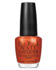 OPI Take The Stage
