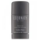 Calvin Klein Eternity Deostick