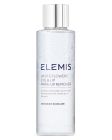 Elemis White flowers Eye & Lip Make-up Remover  125 ml