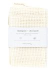 Pargaard Mesh Laundry Bag