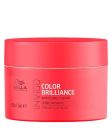 Wella Invigo Color Brilliance Mask Fine/Normal