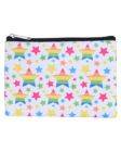 Exellent Houseware Glow in the Dark Purse