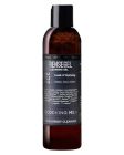 Ecooking Men Cleansing Gel
