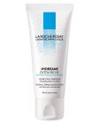 La Roche-Posay Hydreane Extra Rich