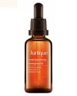 Jurlique Purely Age-Defying Firming Face Oil
