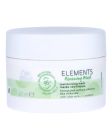 Wella Professionals Elements Renewing Mask (U) 150 ml