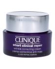 Clinique Smart Clinical Repair Wrinkle Correcting Cream