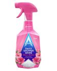 Astonish Daily Shower Shine Spray Hibiscus Blossom