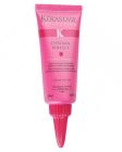 Kerastase Reflection Chroma Perfect 1