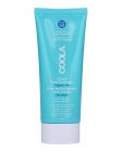 Coola Classic Body Sunscreen Fragrance Free SPF 50