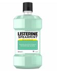 Listerine Spearmint Mouthwash