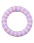 Pico Efie Elastic Pink/Lavender