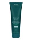 Aveda Botanical Repair Intensive Strengthening Masque