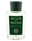 Acqua Di Parma Colonia Club Eau De Cologne