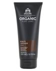 Organic Pure Care Beauty Hair Mask