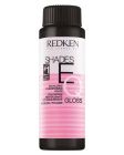 Redken Shades EQ Gloss 04M Smoked Cedar